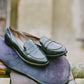 LOAFER - DD07 Nero