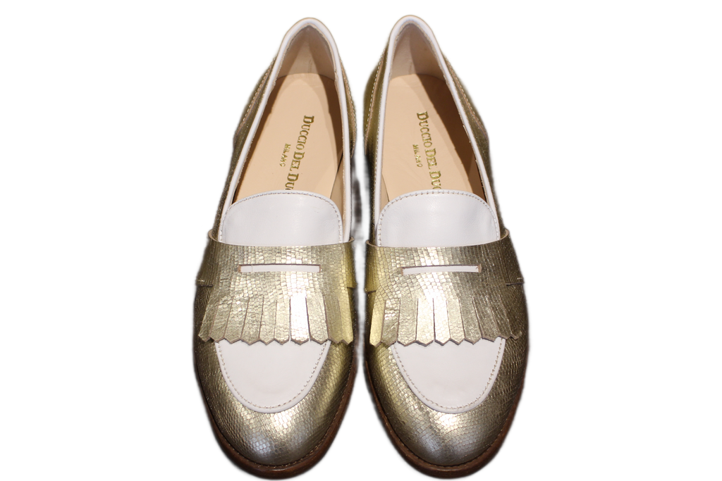 LOAFER -  DD05 ST 54 COMETA