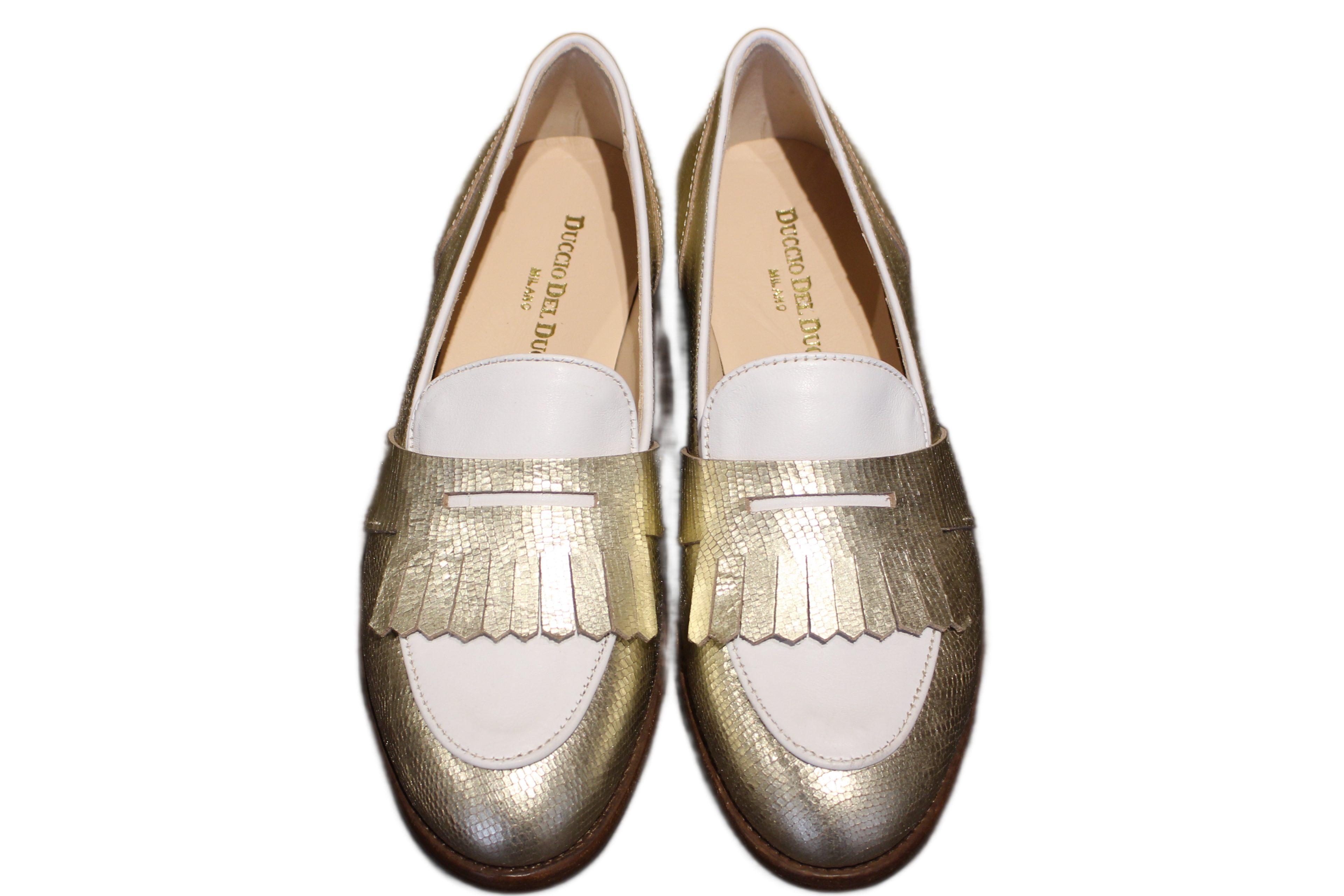 LOAFER -  DD05 ST 54 COMETA