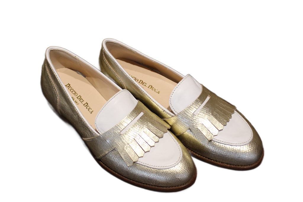 LOAFER -  DD05 ST 54 COMETA