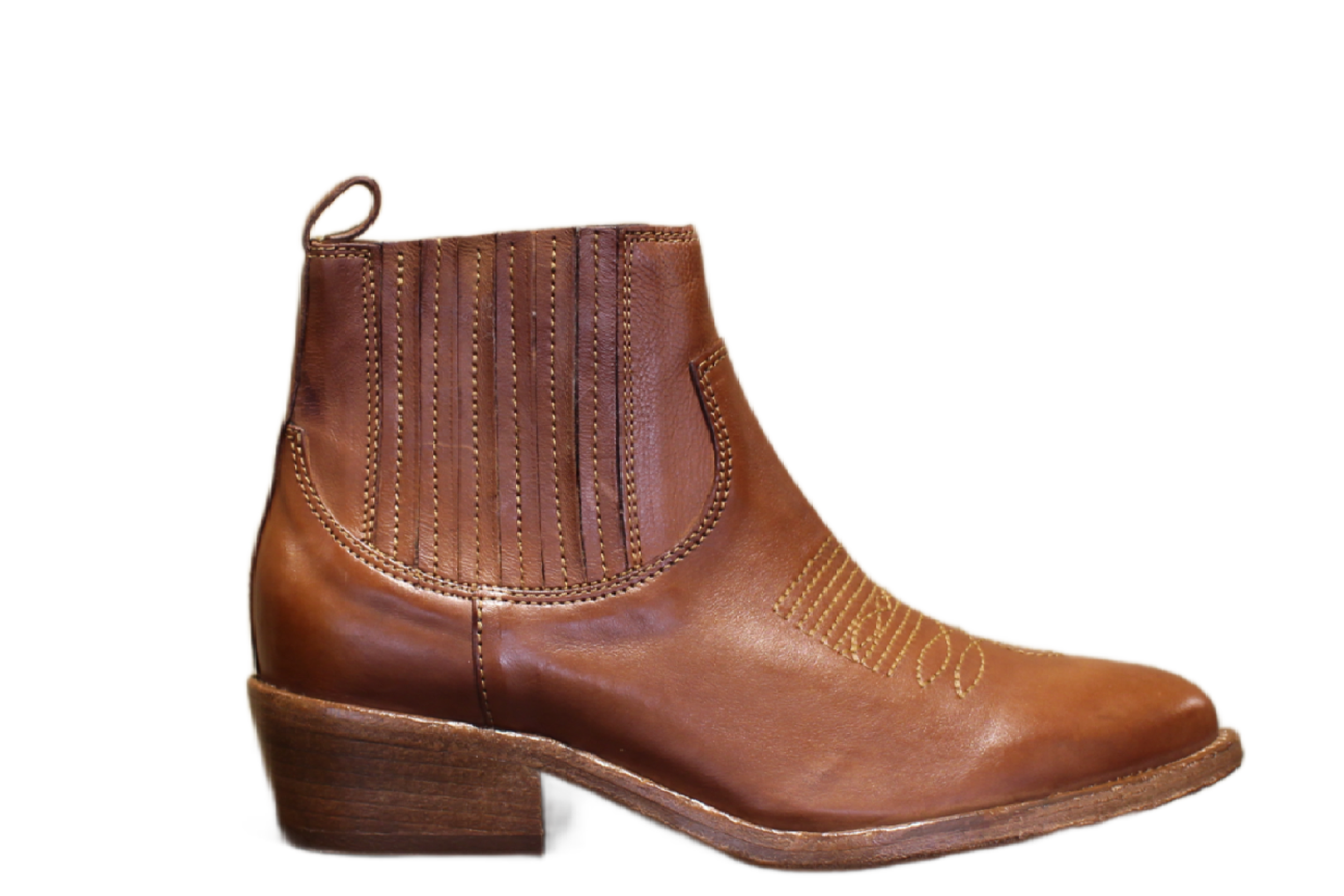 Ankle Boots – Duccio Del Duca Ankle Boots – Duccio Del Duca