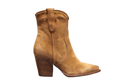 ANKLE BOOTS - DD115 SARACENO
