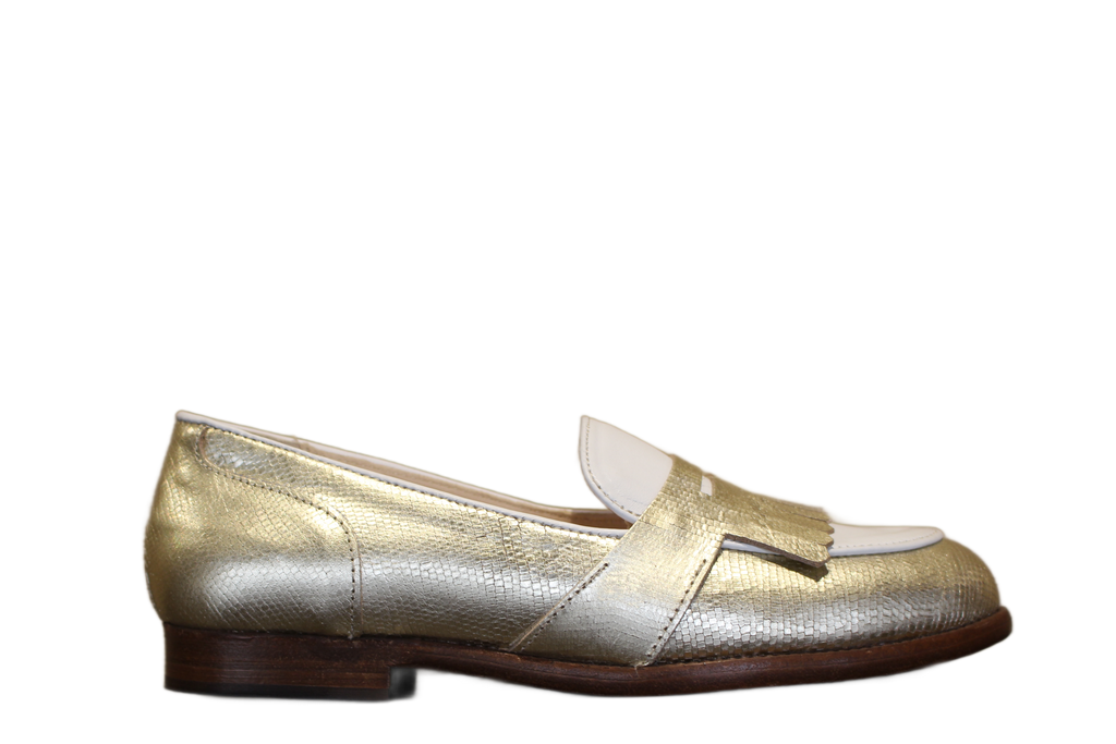 LOAFER -  DD05 ST 54 COMETA