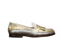 LOAFER -  DD05 ST 54 COMETA