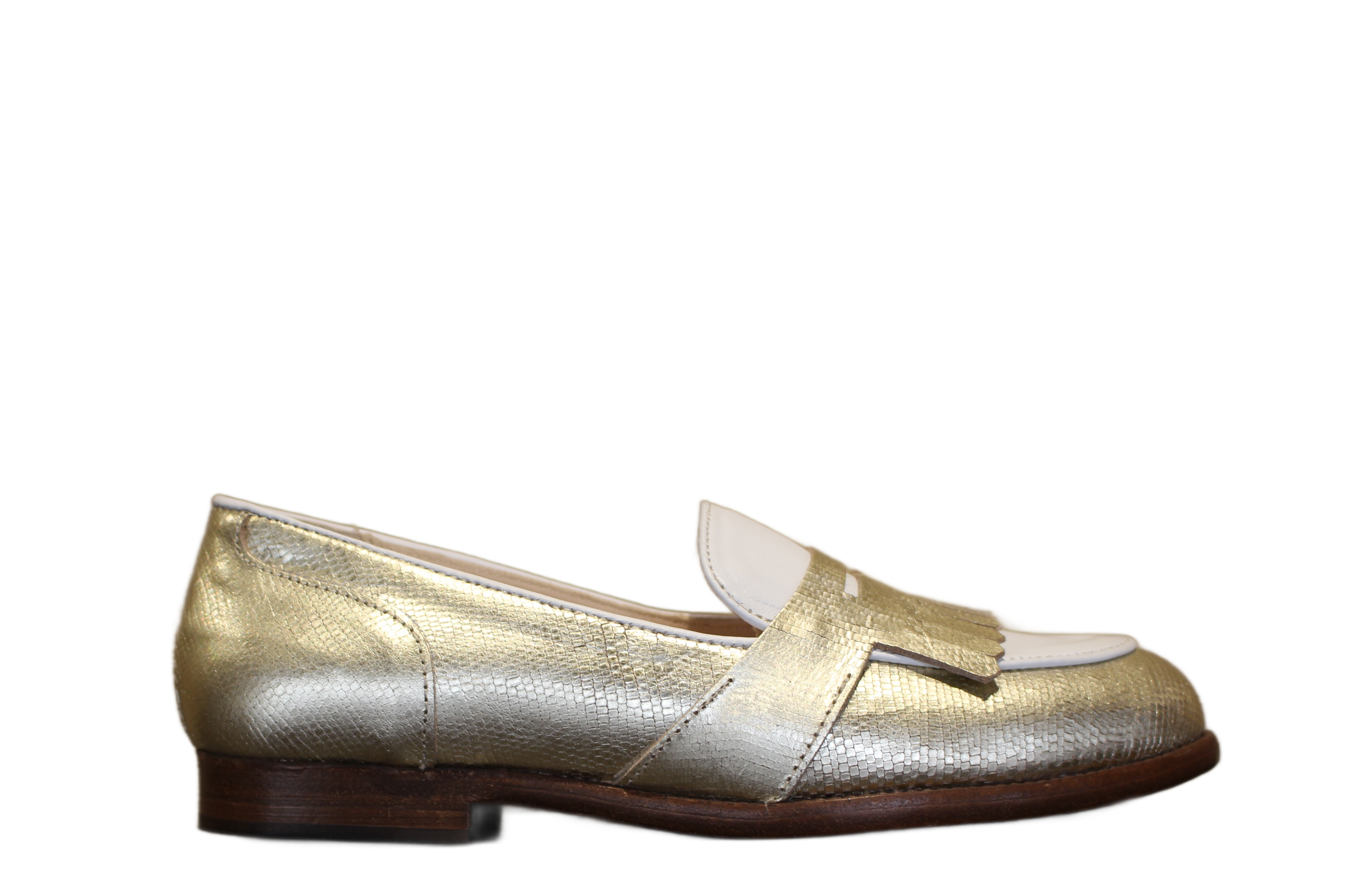 LOAFER -  DD05 ST 54 COMETA