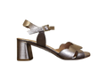 SANDALS - DD4612 CANNELLA
