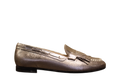 LOAFER - DD66 SLASH CANNELLA