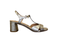 SANDALS - DD615 COMETA