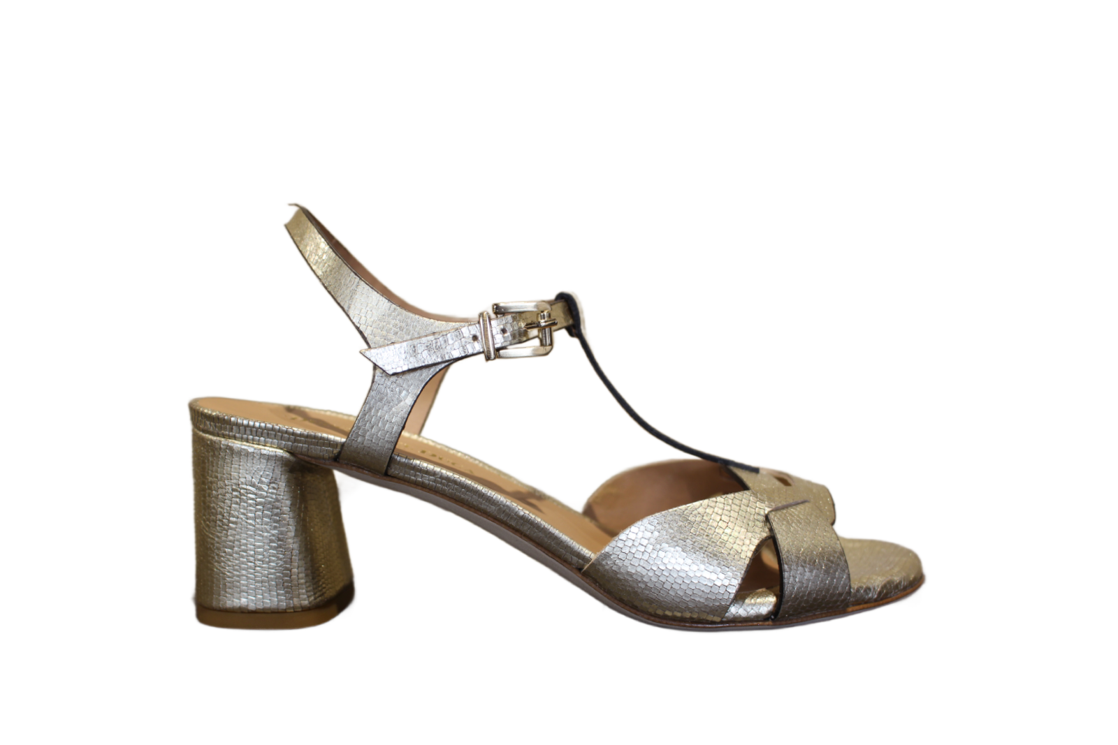 SANDALS - DD615 COMETA