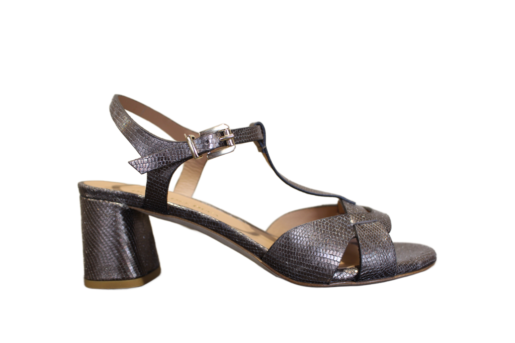 SANDALS - DD615 AFRICA
