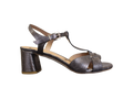 SANDALS - DD615 AFRICA