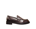 LOAFER - DD114 SPOLETO T.MORO