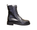 COMBAT - DD109 SPOLETO NERO