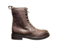 COMBAT - DD109 SPOLETO T.MORO