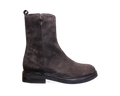 COMBAT - DD108 VELOUR T.MORO