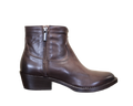 ANKLE BOOTS - DD152 SPOLETO T. MORO