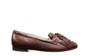 LOAFER - DD136 FRIDA EBANO
