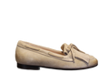 LOAFER - DD136 VELOUR