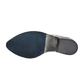 ANKLE BOOTS - DD43 Espresso