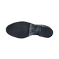 LOAFER - DD07 Nero