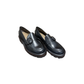 LOAFER - DD113 Nero