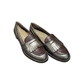 LOAFER- DD05 Arabica