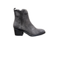 ANKLE BOOTS - DD40 T.Moro