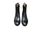 ANKLE BOOTS - DD40 Nero