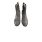 ANKLE BOOTS - DD40 T.Moro