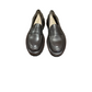 Loafer - DD114 T.Moro