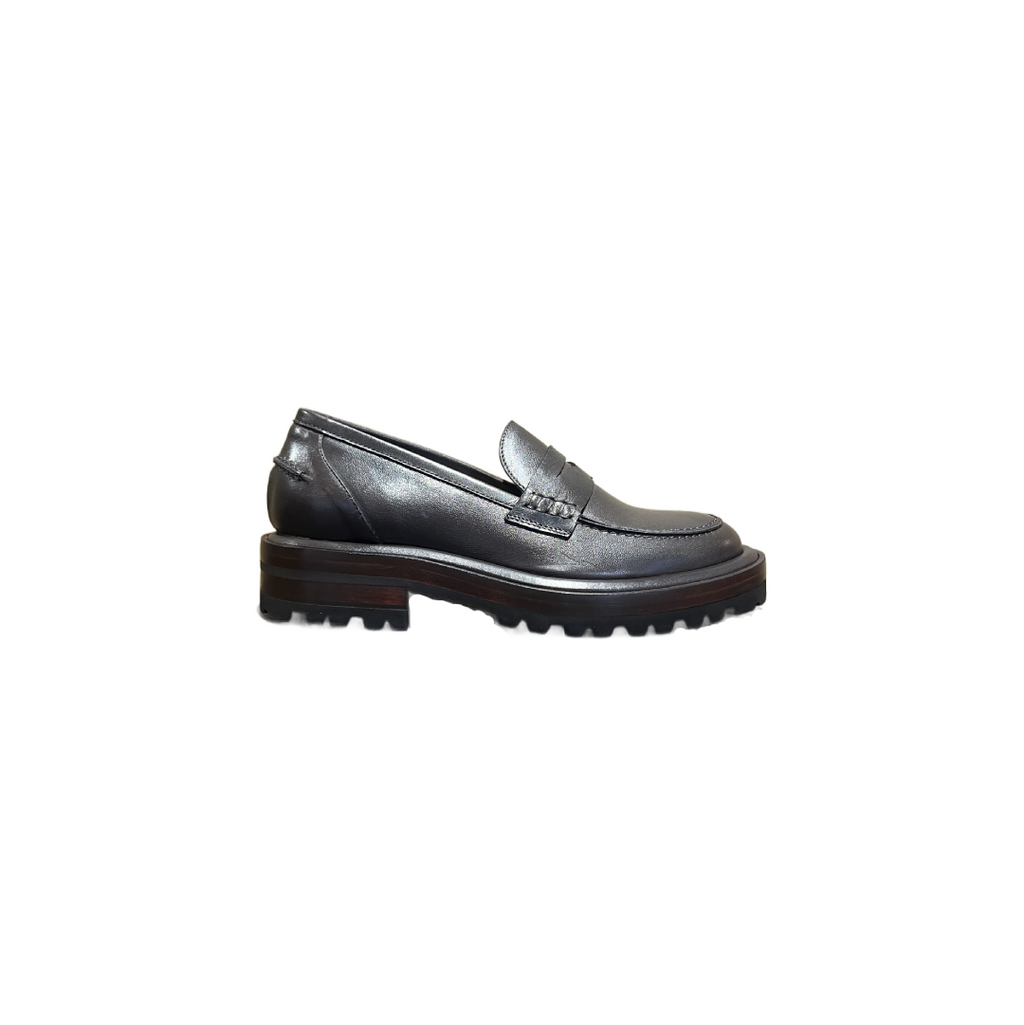 LOAFER - DD114 T.Moro