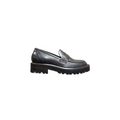 LOAFER - DD114 T.Moro