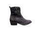 ANKLE BOOTS - DD43 T.Moro