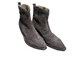 ANKLE BOOTS - DD43 T.Moro