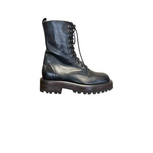 COMBAT - DD48 Nero