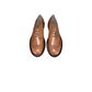 DERBY - DD112 Cuoio