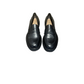 LOAFERS - DD114 Nero