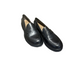 LOAFERS - DD114 Nero