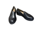 LOAFERS - DD114 Nero