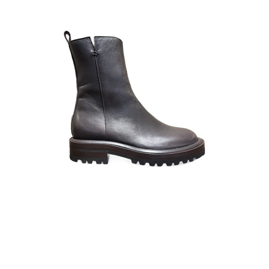 COMBAT - DD108 T.Moro