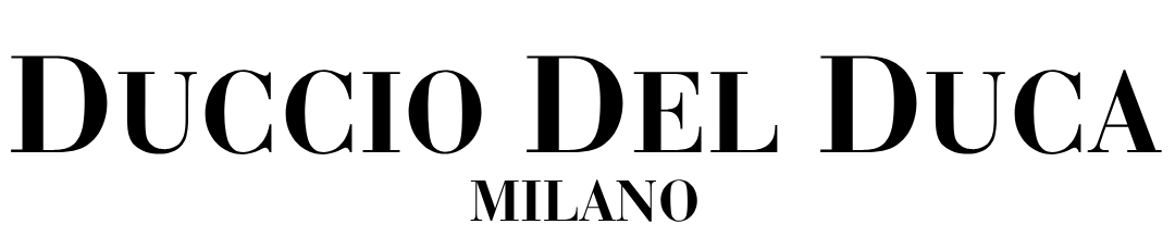 Duccio Del Duca